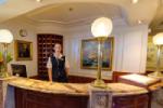 Sea Cloud II Gallery Image